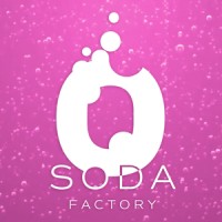 Soda Factory logo - Similar company to Soda Factory Llc