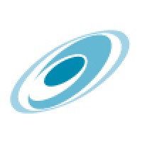 Wpi Communications, Inc.