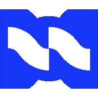 Flutec Hydraulics logo - Similar company to Motorimpex Group