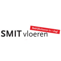 Smit Bedrijfsvloeren BvBa logo - Similar company to Veddan