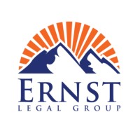 Ernst Legal Group