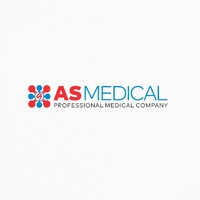 Asmedical LLC logo - Similar company to Zd Travel