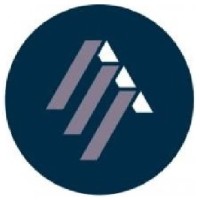 Sure Path logo - Similar company to Evolve Development Group