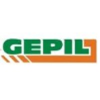 Gepil-Gujarat Enviroment Protection & Infrastructure Ltd.