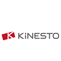 Kinesto Industrietechnik GmbH logo - Similar company to Klarweit