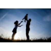 La Française D'Assurance Et De Prévoyance