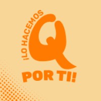 Qbano logo - Similar company to Credent Partners