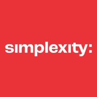 Simplexity Studio logo - Similar company to Pine