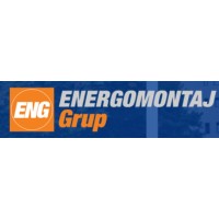 ENERGOMONTAJ GRUP SRL logo - Similar company to Cabi Group