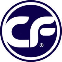 Consumer First Coalition logo - Similar company to Trinitas Partners Llc