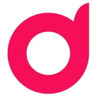 disphere interactive logo - Similar company to Altow Digital Innovation