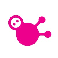 hřiště.cz logo - Similar company to Dejmark Slovensko