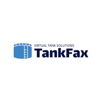Virtual Tank Solutions
