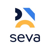 Seva Commercial logo - Similar company to Goodcarts