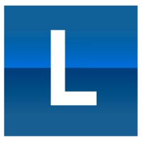 Lawrence Consulting + Other Talent Development Firms
