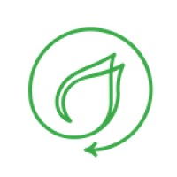 SEZ Recycling logo - Similar company to Sort Consultancy ♻️