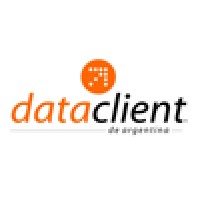 Dataclient De Argentina