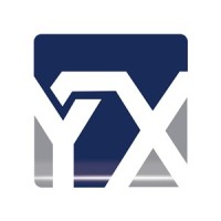 Yeshine Luggage Making Machine logo - Similar company to Newcom Luggage