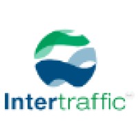 Intertraffic logo - Similar company to Intertraffic Americas