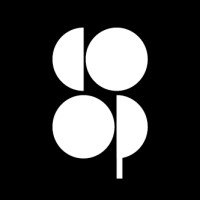 STUDIO CO-OP logo - Similar company to Mxa