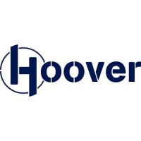 Hoover Ag LLC logo - Similar company to The Video Content Factory