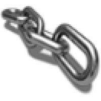 . logo - Similar company to Md Decor Cont.