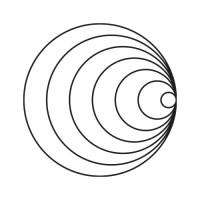 Worksquad logo - Similar company to Probably