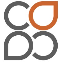 The Coco Group logo - Similar company to Brújula Interior - Benziger México