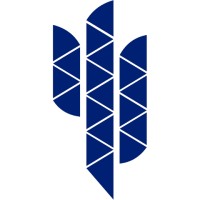 Cracto logo - Similar company to Hyperus