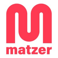 MATZER Theaterproducties logo - Similar company to Minoux
