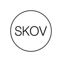 SKOV Avocats logo - Similar company to Cessez-Le-Feu