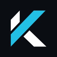 Keter Network logo - Similar company to Nft Combining