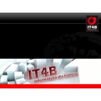 It4B