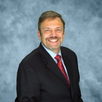 Eric Johnson, CPA logo - Similar company to Prosensus Inc.