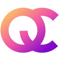 Quantum Computing Group, IIT Roorkee logo - Similar company to Iit Roorkee Motorsports