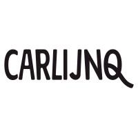 CarlijnQ logo - Similar company to Phil&Phae