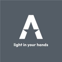 Starlight Group logo - Similar company to Starlight Group