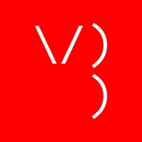 Associação Cultural Videobrasil logo - Similar company to .Flerte