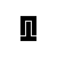 Trakaliaroudis Design logo - Similar company to Aspari Ltd,