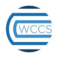 World Carbon Capture & Climate Summit - WCCS 2026 logo - Similar company to Dubai Sustainable Finance Working Group