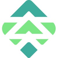 Workplay logo - Similar company to Prosperon