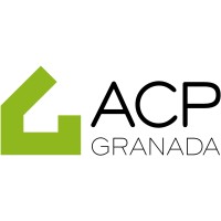 ACP Granada - Asociación de Constructores y Promotores de Granada logo - Similar company to Pemade