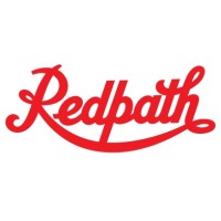 Redpath Sugar Ltd logo - Similar company to Lantic Inc.