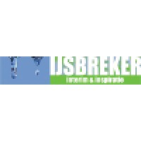 Ijsbreker Interim Inspiratie