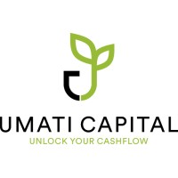 umati capital logo - Similar company to Opteamio