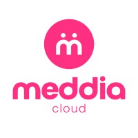 MeddiaCloud logo - Similar company to Alba Compliance