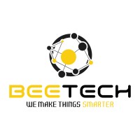 Beetech Vietnam logo - Similar company to Revisor Solutions Inc.