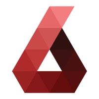 BrisBIM logo - Similar company to Autonomation