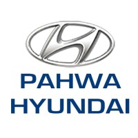 Pahwa Hyundai Workshop logo - Similar company to Deep Hyundai