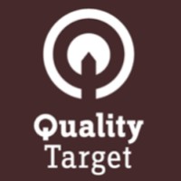 Quality Target logo - Similar company to Quality Target